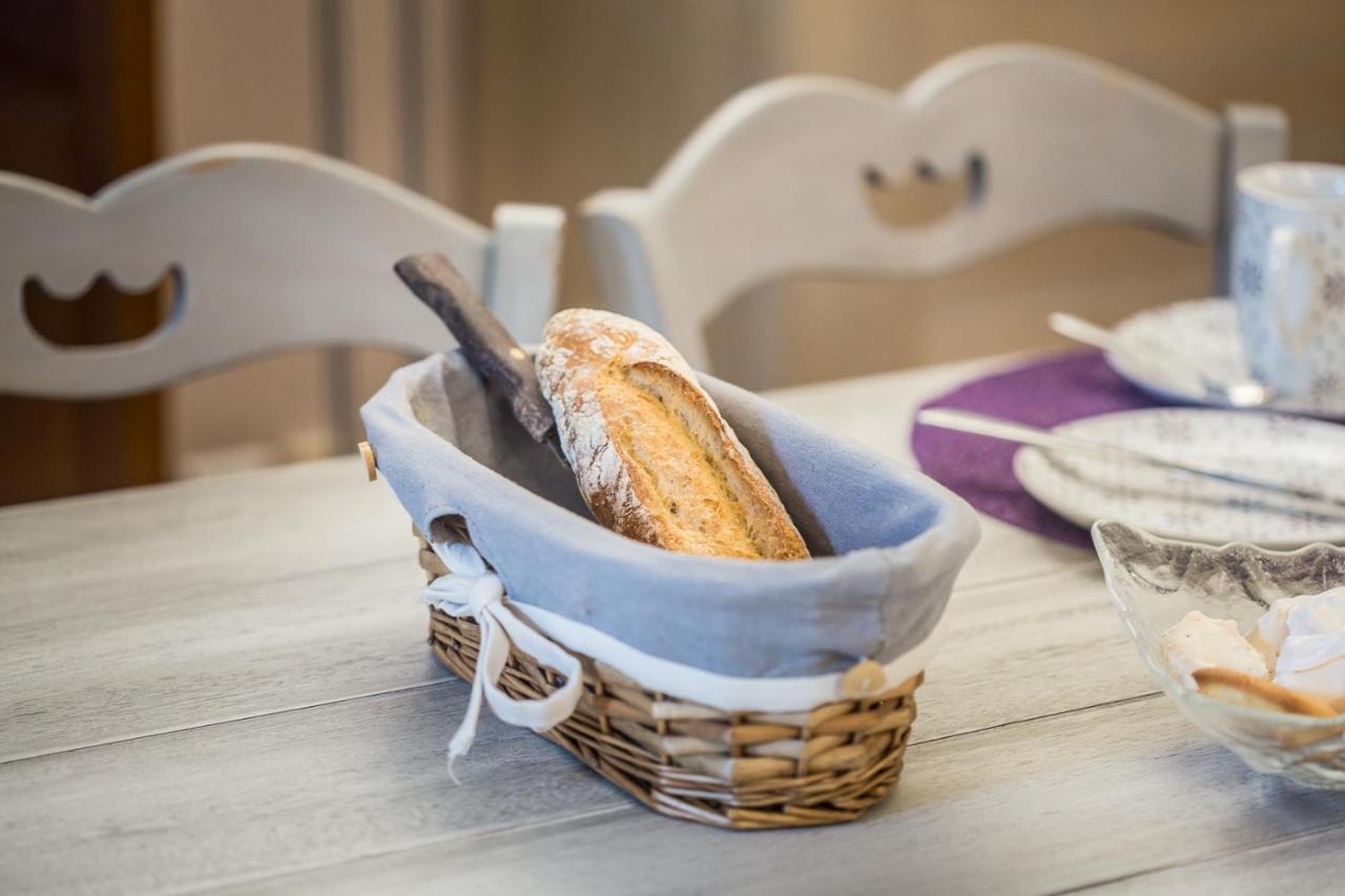 Escolives-Sainte-Camille Entre Canal Et Vignes Bed & Breakfast エクステリア 写真