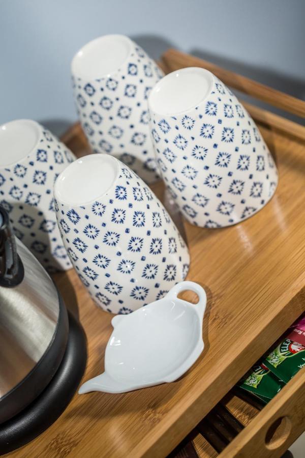 Escolives-Sainte-Camille Entre Canal Et Vignes Bed & Breakfast エクステリア 写真